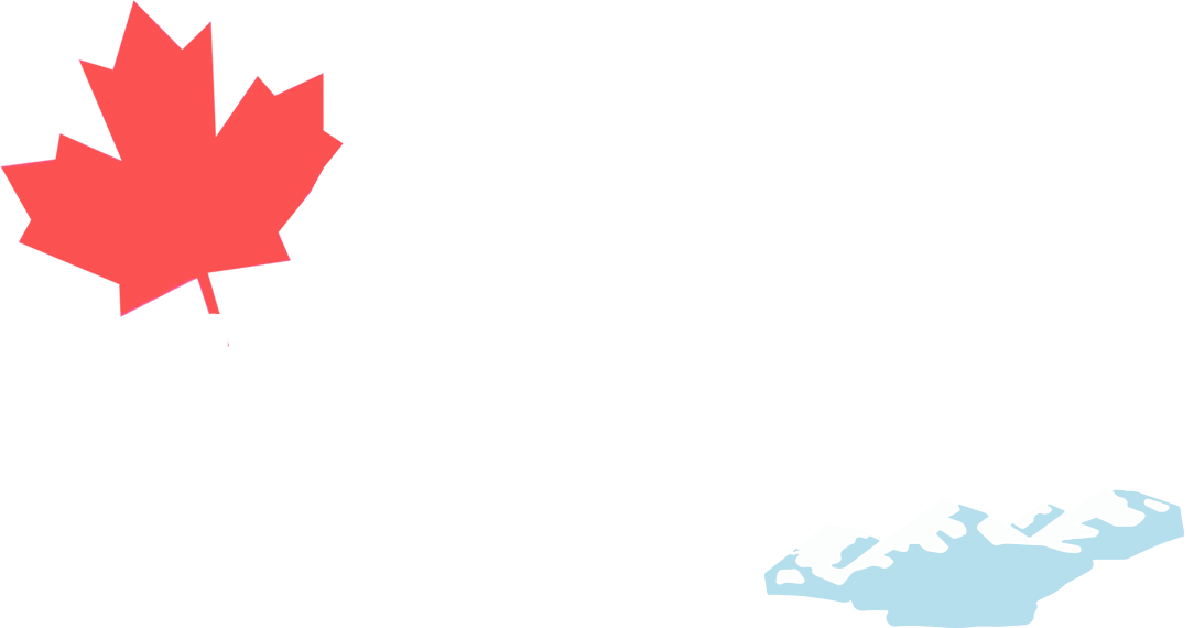 Steve Hanson Official Website Logo